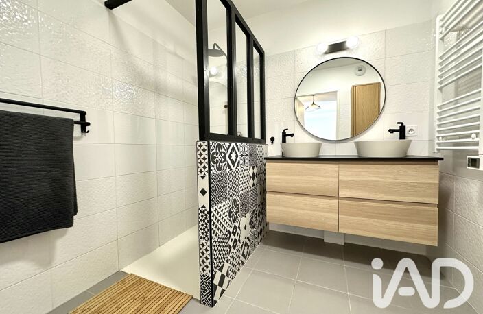 Vente Appartement 2 pièces — photo 4