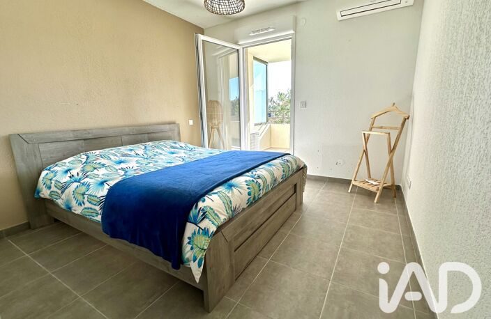 Vente Appartement 2 pièces — photo 5
