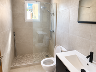 Vente Appartement 2 pièces — photo 3
