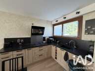 Vente Duplex 3 pièces — photo 2