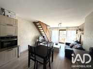Vente Duplex 3 pièces — photo 3