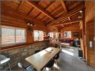 Maison avec grand local artisanal — photo 3