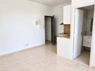 Vente Appartement 1 pièce — photo 2