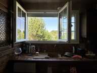 Vente Maison/villa 4 pièces — photo 2
