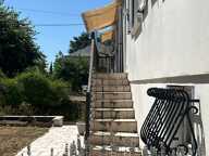 Vente Maison/villa 4 pièces — photo 3