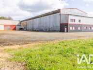 Vente Boutique/Local commercial 2 150 m&sup2; — photo 3