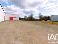 Vente Boutique/Local commercial 2 150 m&sup2; — photo 4