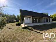 Vente Maison/villa 5 pièces — photo 2