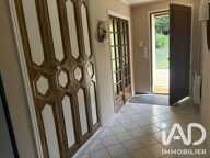 Vente Maison/villa 5 pièces — photo 3