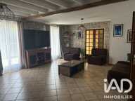 Vente Maison/villa 5 pièces — photo 4