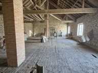 Vente Maison/villa 5 pièces — photo 2
