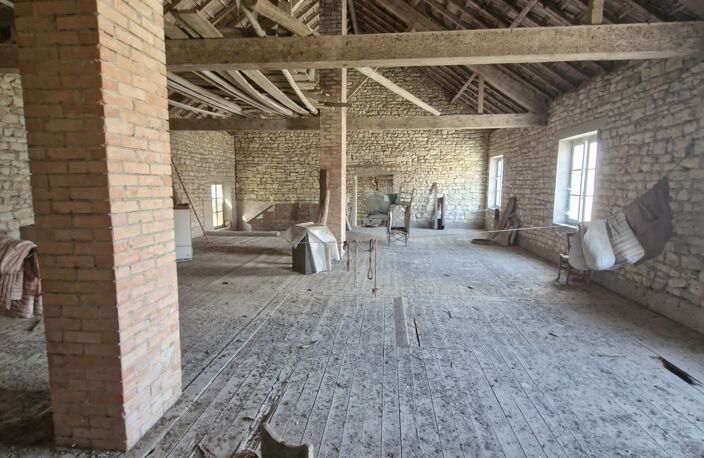 Vente Maison/villa 5 pièces — photo 2