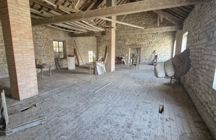 Vente Maison/villa 5 pièces — photo 3
