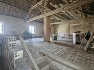 Vente Maison/villa 5 pièces — photo 4