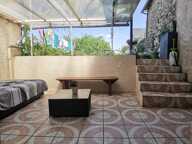 Vente Maison/villa 5 pièces — photo 3