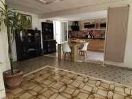 Vente Maison/villa 5 pièces — photo 4