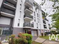 Vente Appartement 4 pièces — photo 2
