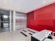 Vente Appartement 4 pièces — photo 3