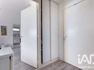 Vente Appartement 4 pièces — photo 4