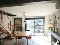 Vente Maison traditionnelle 5 pièces — photo 2