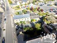 Vente Boutique/Local commercial 395 m&sup2; — photo 3