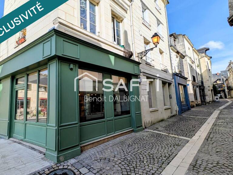 Restaurant place Hofheim — photo 1