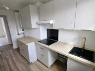 Location Appartement 4 pièces — photo 2