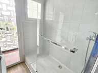 Location Appartement 4 pièces — photo 4