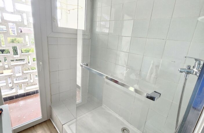 Location Appartement 4 pièces — photo 4