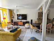 Vente Maison/villa 4 pièces — photo 2