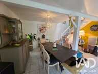 Vente Maison/villa 4 pièces — photo 3