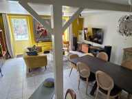 Vente Maison/villa 4 pièces — photo 4