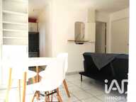 Location Appartement 1 pièce — photo 4
