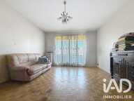 Vente Appartement 2 pièces — photo 2