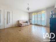 Vente Appartement 2 pièces — photo 3