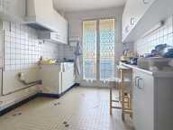 Vente Appartement 2 pièces — photo 4