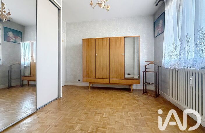 Vente Appartement 2 pièces — photo 5