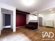 Vente Appartement 2 pièces — photo 2