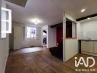 Vente Appartement 2 pièces — photo 3
