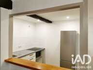 Vente Appartement 2 pièces — photo 4