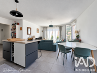 Vente Appartement 4 pièces — photo 4