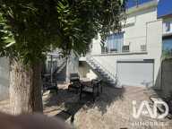 Vente Maison/villa 5 pièces — photo 2