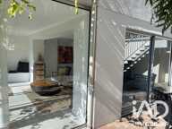Vente Maison/villa 5 pièces — photo 3