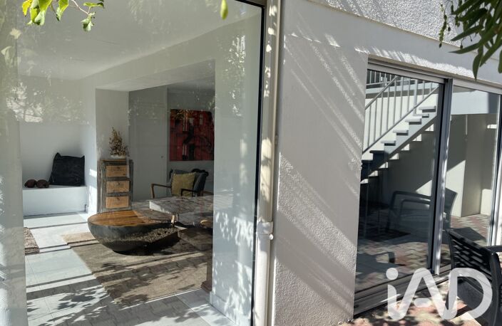 Vente Maison/villa 5 pièces — photo 3