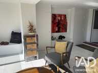 Vente Maison/villa 5 pièces — photo 4