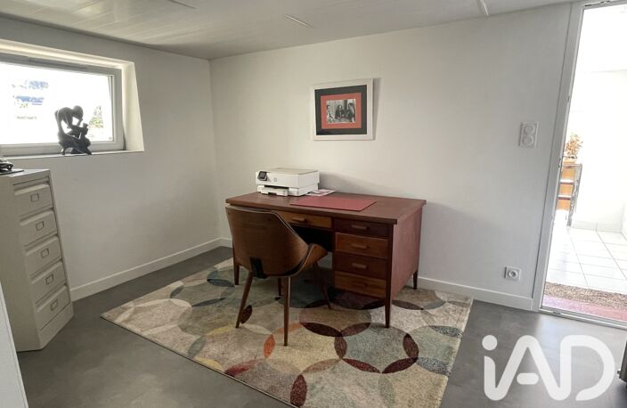Vente Maison/villa 5 pièces — photo 5