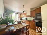 Vente Maison traditionnelle 7 pièces — photo 2