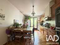 Vente Maison traditionnelle 7 pièces — photo 3