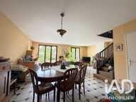 Vente Maison traditionnelle 7 pièces — photo 4
