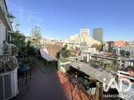 Vente Appartement 3 pièces — photo 2